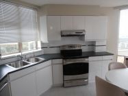 kitchen renovation north vancouver renovateme design and construction