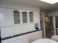 kitchen renovation north vancouver renovateme design and construction