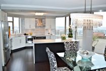kitchen-renovation-north-van-recipe-styled-02