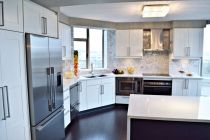 kitchen-renovation-north-van-recipe-styled-05