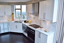 kitchen-renovation-north-van-recipe-styled-06