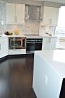 kitchen-renovation-north-van-recipe-styled-11