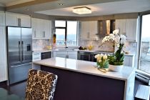 kitchen-renovation-north-van-recipe-styled-12