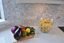 kitchen-renovation-north-van-recipe-styled-13