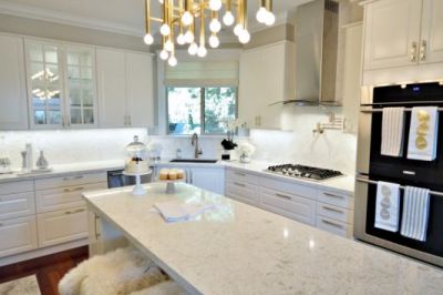 kitchen-renovation-north-van-golden-styled-03