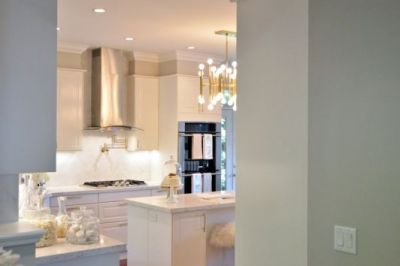 kitchen-renovation-north-van-golden-styled-10