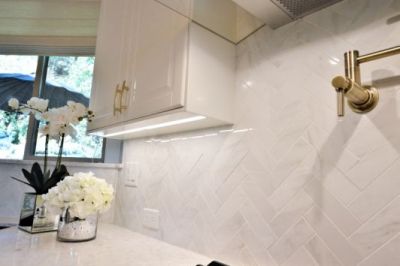 kitchen-renovation-north-van-golden-styled-14