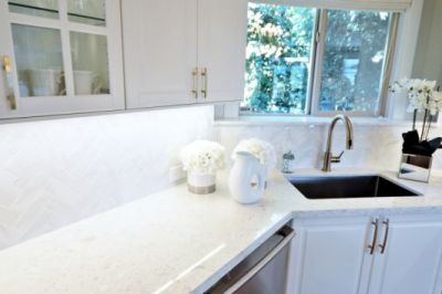 kitchen-renovation-north-van-golden-styled-17