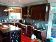 kitchen-renovation-north-van-golden-before-01