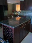 kitchen-renovation-north-van-golden-before-03