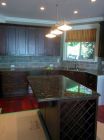 kitchen-renovation-north-van-golden-before-04