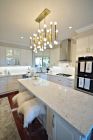 kitchen-renovation-north-van-golden-styled-03