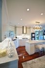 kitchen-renovation-north-van-golden-styled-05