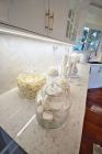 kitchen-renovation-north-van-golden-styled-06