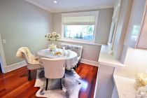 kitchen-renovation-north-van-golden-styled-07