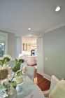kitchen-renovation-north-van-golden-styled-09