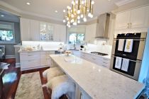 kitchen-renovation-north-van-golden-styled-12