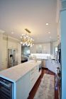 kitchen-renovation-north-van-golden-styled-13