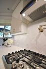 kitchen-renovation-north-van-golden-styled-14