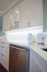 kitchen-renovation-north-van-golden-styled-15