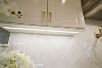 kitchen-renovation-north-van-golden-styled-16