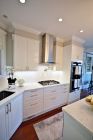 kitchen-renovation-north-van-golden-styled-18