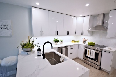 kitchen-renovation-north-van-green-01