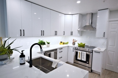 kitchen-renovation-north-van-green-02