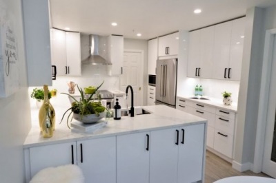 kitchen-renovation-north-van-green-08