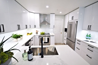 kitchen-renovation-north-van-green-09