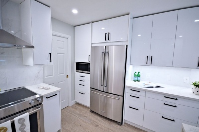 kitchen-renovation-north-van-green-10