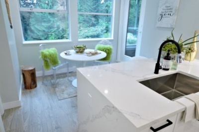 kitchen-renovation-north-van-green-11