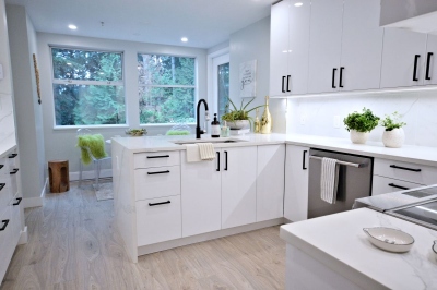 kitchen-renovation-north-van-green-12