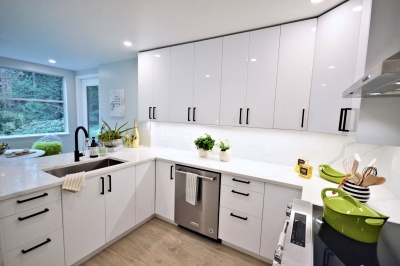 kitchen-renovation-north-van-green-14