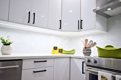 kitchen-renovation-north-van-green-16