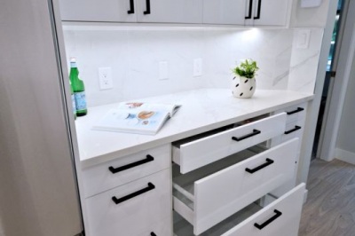 kitchen-renovation-north-van-green-17