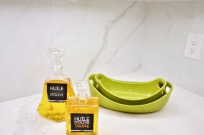 kitchen-renovation-north-van-green-19