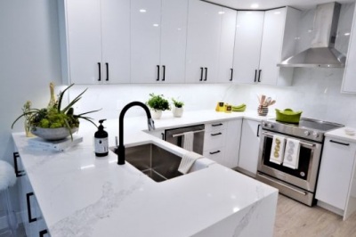 kitchen-renovation-north-van-green-20