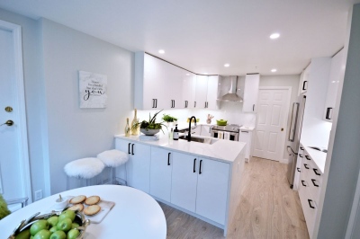 kitchen-renovation-north-van-green-21