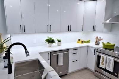 kitchen-renovation-north-van-green-22