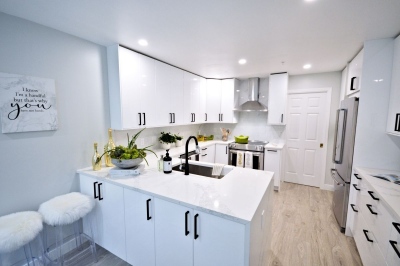 kitchen-renovation-north-van-green-25