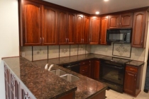 kitchen-renovation-north-van-green-before-01