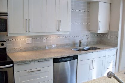 kitchen renovation north vancouver renovateme design and construction