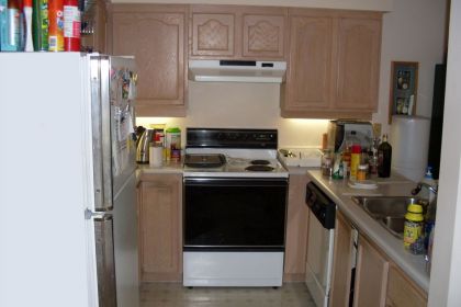 kitchen renovation north vancouver renovateme design and construction