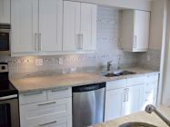 kitchen renovation north vancouver renovateme design and construction