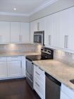 kitchen renovation north vancouver renovateme design and construction