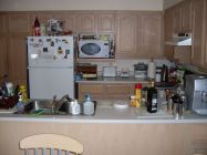 kitchen renovation north vancouver renovateme design and construction