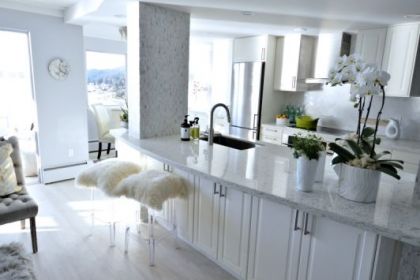 kitchen-renovation-west-van-beach-styled-09