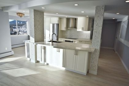 kitchen-renovation-west-van-beach-styled-18