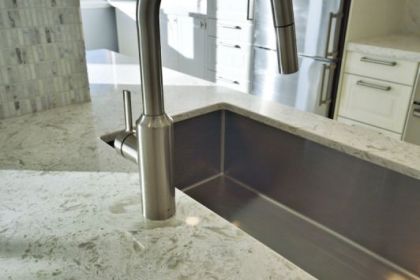 kitchen-renovation-west-van-beach-styled-22